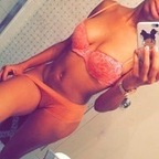 Leaked jasmine_g2 onlyfans leaked