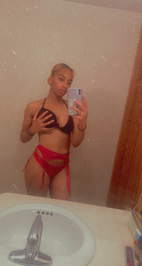 Jazzy🥰 @jasmine_g2 cover picture