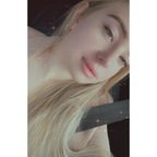 jasmine_kasca (Jasmine Kasca) free OnlyFans Leaked Pictures & Videos 

 profile picture