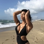 Download jasmine_lotus OnlyFans videos and photos for free 

 profile picture