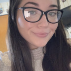 jasmine_nicole87 (jasmine💕) free OnlyFans Leaked Pictures & Videos 

 profile picture