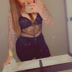 Download jasmine_renee OnlyFans leaks for free 

 profile picture