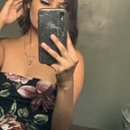 Free access to (@jasmineacosta69) Leaked OnlyFans 

 profile picture