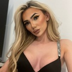 jasminec_xx (PRINCESS XOX) free OnlyFans Leaked Videos and Pictures 

 profile picture