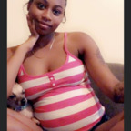 jasmined (jasmine) OnlyFans Leaks 

 profile picture