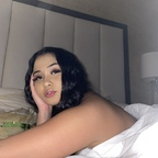 Onlyfans leaked jasmineelenna 

 profile picture