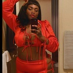 Leaked jasminelovewitch onlyfans leaked