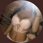 Jasmine ;) (jasminer) Leak OnlyFans 

 profile picture