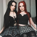 Leaked jasminerosecosplay onlyfans leaked