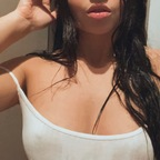 jasminethedoll (Jasmine) OnlyFans Leaked Content 

 profile picture