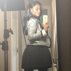 Onlyfans leaks jasminewebb 

 profile picture