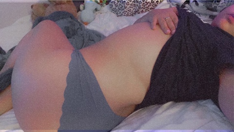 jas ❤︎ @jasminexxskye cover picture