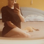 jasminhutton909 (Jas) free OnlyFans Leaked Content 

 profile picture
