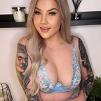 Leaked jasminjulietexclusive onlyfans leaked