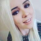 jasminn (JasminNickerson) OnlyFans Leaked Videos and Pictures 

 profile picture