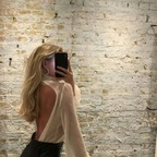jasminxoxox (Jasmin) free OnlyFans Leaked Pictures and Videos 

 profile picture