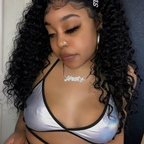 jasmynephillips OnlyFans Leak 

 profile picture