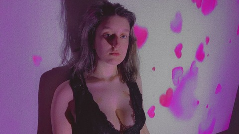 Jasmyn summers @jasmynsummers cover picture