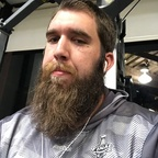 jason1091 (Jason1091) free OnlyFans Leaked Content 

 profile picture