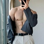 Onlyfans leaks jason8809 

 profile picture