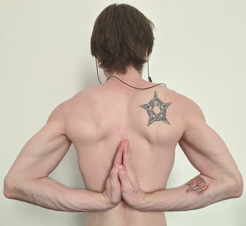 Jason Drake @jason_drake cover picture