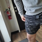 jason_todd (Jason Todd) OnlyFans Leaked Videos and Pictures 

 profile picture