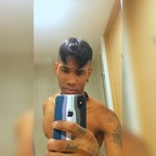 Leaked jason_x_mercury onlyfans leaked