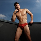 Leaked jasoncarrera onlyfans leaked