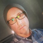 jasoncroft (jason croft) free OnlyFans content 

 profile picture