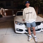 jasondelrm (Jason Delrm) OnlyFans content 

 profile picture