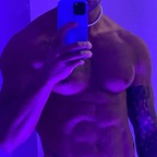 Leaked jasonhunter16 onlyfans leaked