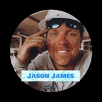 Leaked jasonjames05 onlyfans leaked