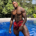 Download jasonluvfree OnlyFans leaks for free 

 profile picture