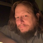 Jasonthechurchmouse (@jasonthechurchmouse) Leak OnlyFans 

 profile picture