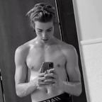 jasonwaud OnlyFans Leak 

 profile picture