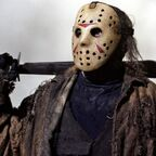 Leaked jasonx1 onlyfans leaked