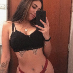 Leaked jasssbnn onlyfans leaked