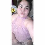 jasssminnne69 (Jasmine) free OnlyFans Leaked Content 

 profile picture