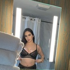 Leaked jasssybaby onlyfans leaked
