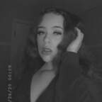 jassypooh (Jas) OnlyFans Leaks 

 profile picture