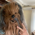 Jffafw (jastebgthid) Leaks OnlyFans 

 profile picture