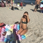 jasxo OnlyFans Leak 

 profile picture