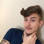 Leaked jaussie onlyfans leaked