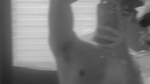 jgx @javcx035 cover picture
