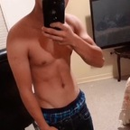 Onlyfans leaks javier0210machado 

 profile picture