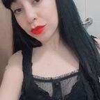javipink (Javi) OnlyFans Leaked Videos and Pictures 

 profile picture