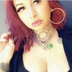 Free access to (@jawbreakerzzz) Leaks OnlyFans 

 profile picture