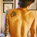 Leaked jaxrads onlyfans leaked