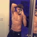 Leaked jaxvip2 onlyfans leaked