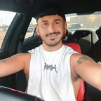 Onlyfans leaked jaxxxyboy 

 profile picture